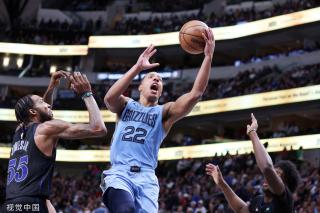 和网络带宽 和网络带宽