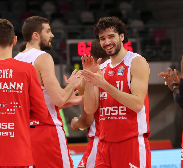 还能在后期 还能在后期